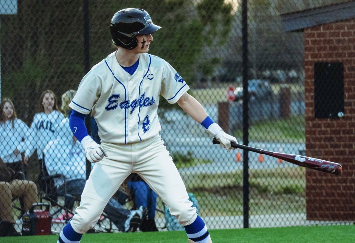 Willie Prince_Mount Paran_Gordon Lee_baseball.16